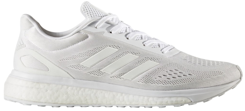 adidas response lt womens